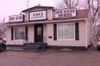 2913 Division Ave S photo